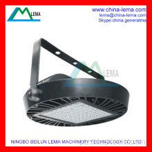 Luz de LED ZCG-003 Highbay